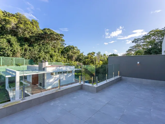 Imagem 8: CASA - Porto Alegre