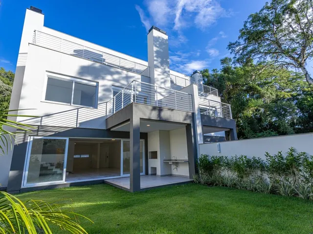 Imagem 4: CASA - Porto Alegre