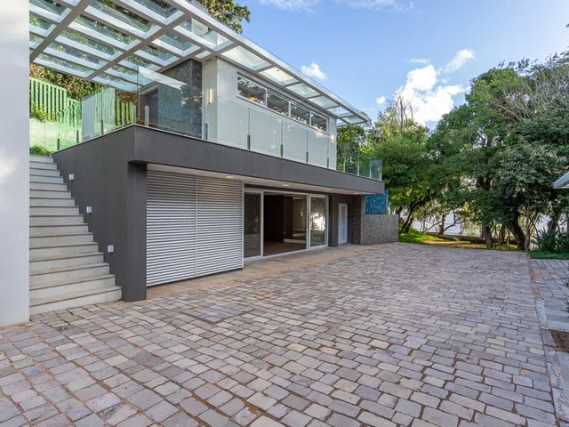 Imagem 6: CASA - Porto Alegre