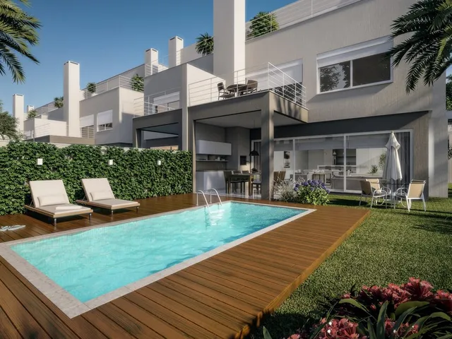 Imagem 2: CASA - Porto Alegre