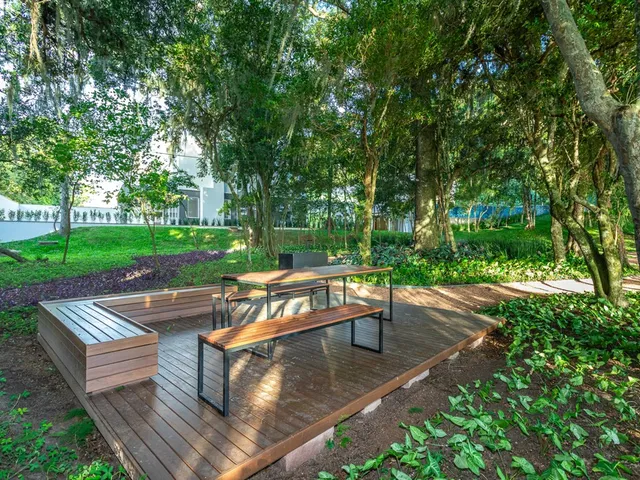 Imagem 14: CASA - Porto Alegre