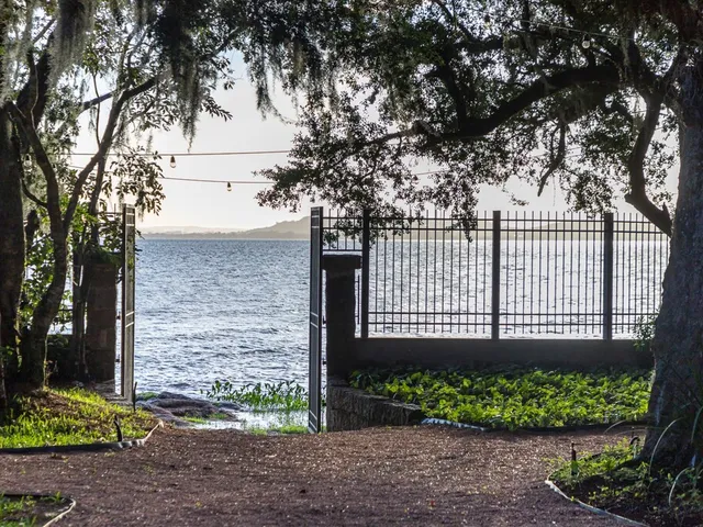 Imagem 13: CASA - Porto Alegre