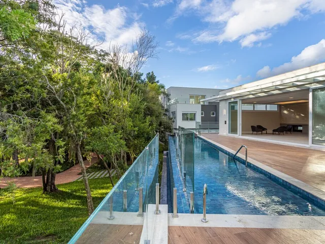 Imagem 15: CASA - Porto Alegre