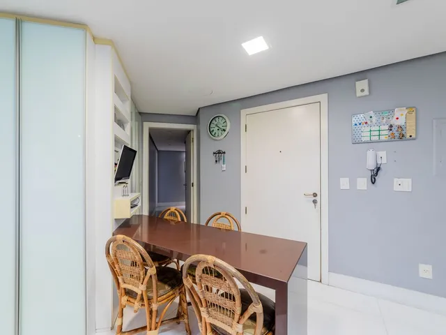Imagem 15: Doral Tower Apto ONE33284