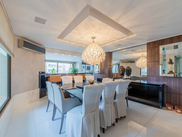 Imagem 9: Doral Tower Apto ONE33284