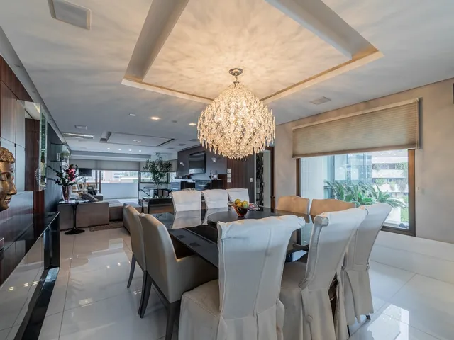 Imagem 13: Doral Tower Apto ONE33284