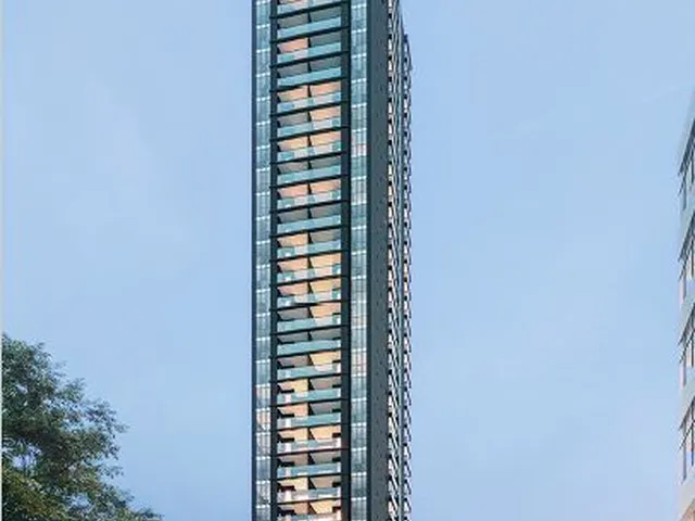 Imagem 1: Apartamento com 3 Quartos, 111,7M², À Venda em Itapema, Itapema