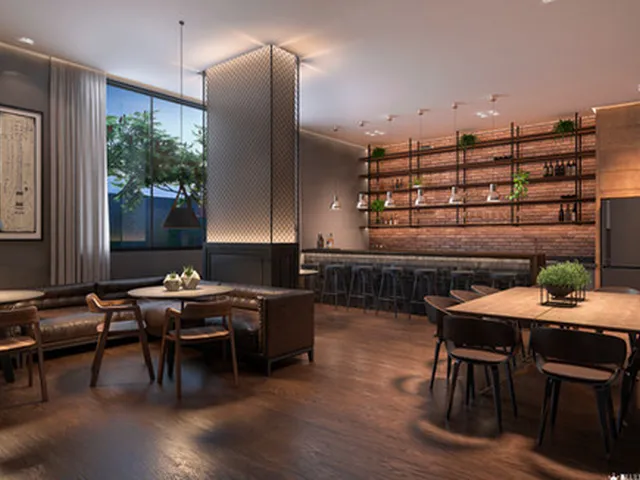 Imagem 11: Apartamento com 4 Quartos, 133,8M², À Venda em Itapema, Itapema