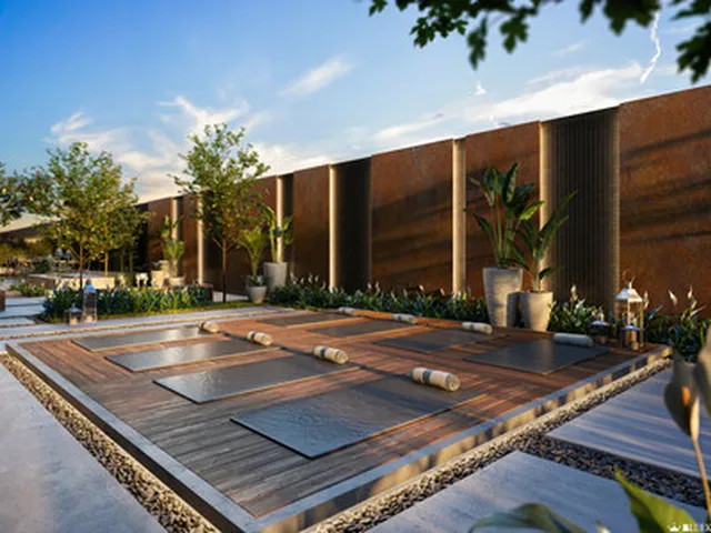 Imagem 13: Apartamento com 4 Quartos, 133,8M², À Venda em Itapema, Itapema