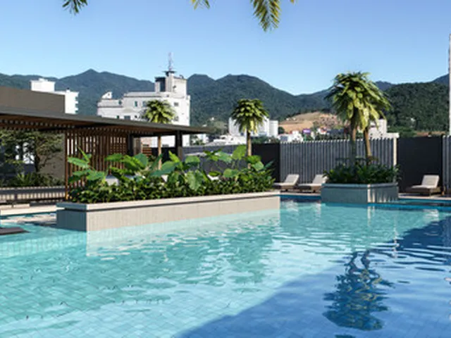 Imagem 16: Apartamento com 4 Quartos, 133,8M², À Venda em Itapema, Itapema