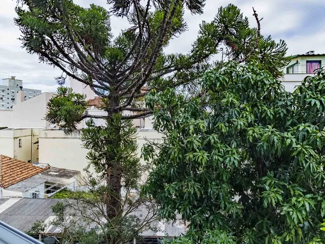 Imagem 11: Nb Living Smart Studio Apto 710 - Apartamento À Venda no Bairro santa Cecília - Porto Alegre/Rs