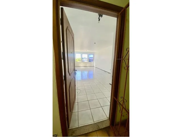 Imagem 9: Mdvcc 1023 Sala 610371014-140 - Mdvcc 1023 Sala 610371014-140