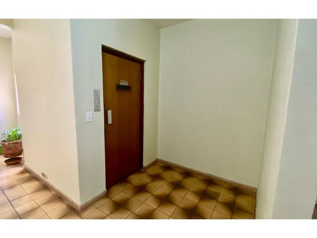 Imagem 10: Mdvcc 1023 Sala 610371014-140 - Mdvcc 1023 Sala 610371014-140