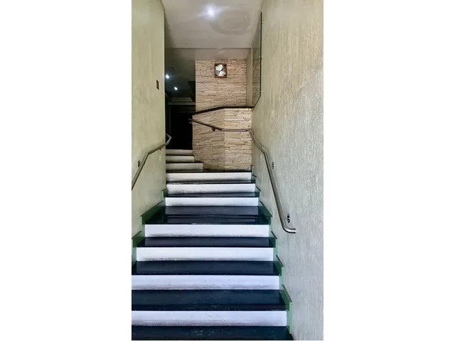Imagem 11: Mdvcc 1023 Sala 610371014-140 - Mdvcc 1023 Sala 610371014-140