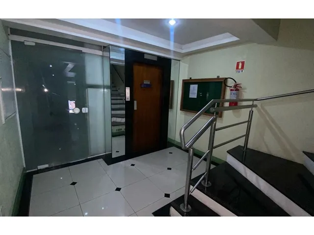 Imagem 14: Mdvcc 1023 Sala 610371014-140 - Mdvcc 1023 Sala 610371014-140