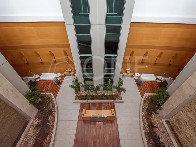 Imagem 15: Parigi Residence Service Apto ONE20229