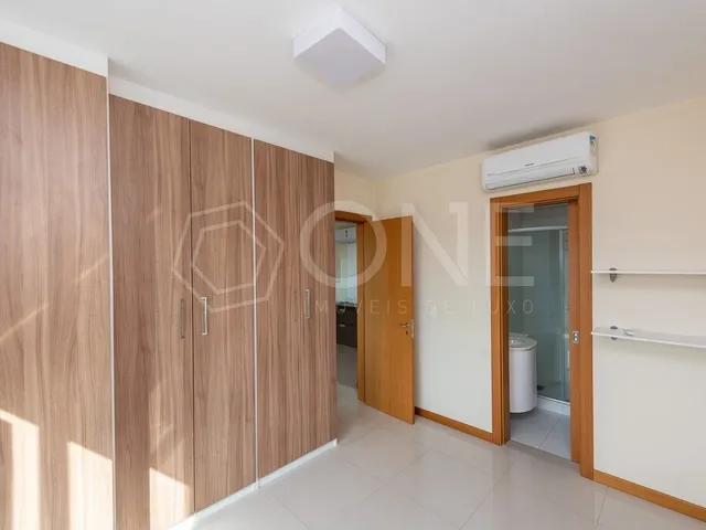 Imagem 12: Parigi Residence Service Apto ONE20229