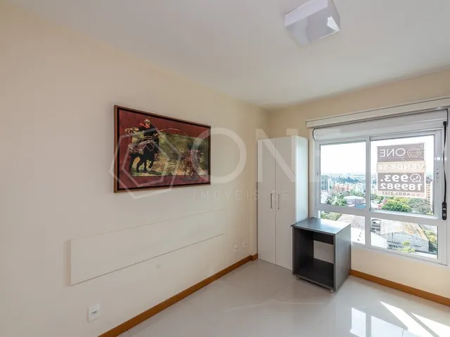 Imagem 11: Parigi Residence Service Apto ONE20229
