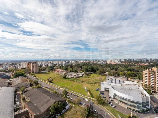 Imagem 7: Parigi Residence Service Apto ONE20229