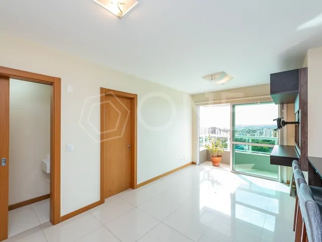 Imagem 2: Parigi Residence Service Apto ONE20229
