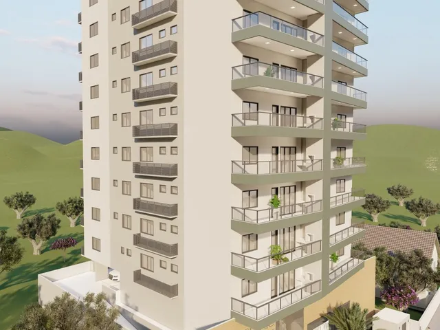 Imagem 12: Oceanic Residence