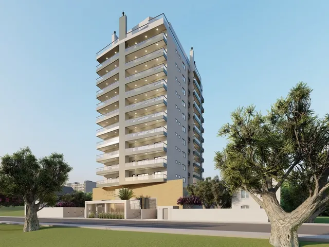 Imagem 15: Oceanic Residence
