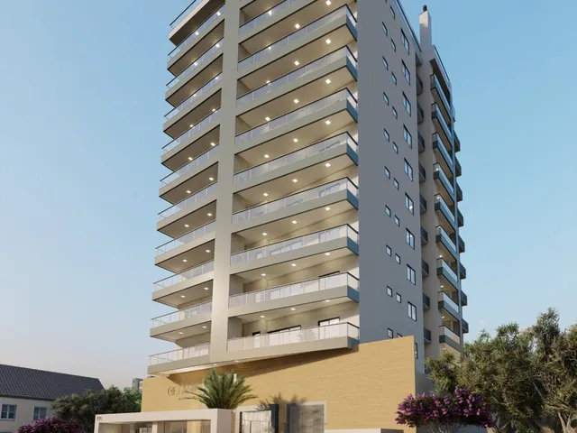 Imagem 16: Oceanic Residence