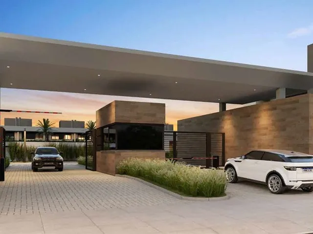 Imagem: Gaia Atlântida - Residencial - Gaia Atlântida