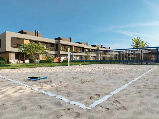 Imagem 11: Gaia Atlântida - Residencial - Gaia Atlântida - Residencial