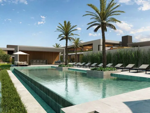 Imagem 13: Gaia Atlântida - Residencial - Gaia Atlântida - Residencial