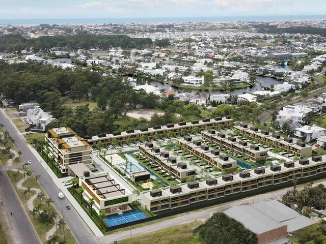 Imagem 14: Gaia Atlântida - Residencial - Gaia Atlântida - Residencial