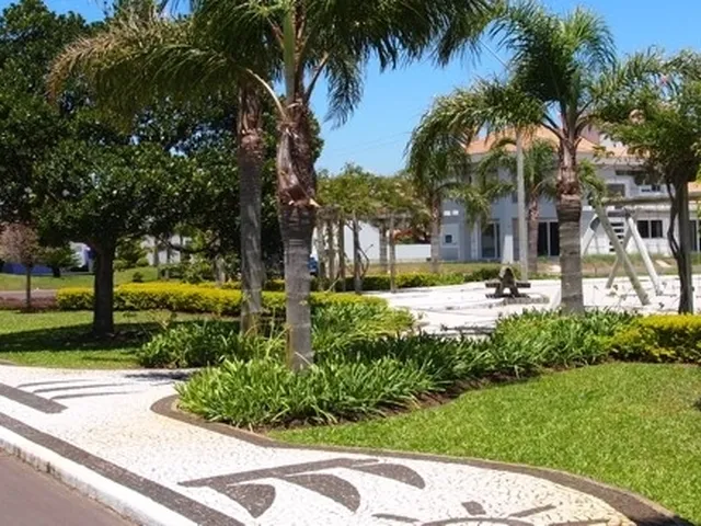 Imagem 2: Velas da Marina - Lotes - Velas da Marina - Lotes