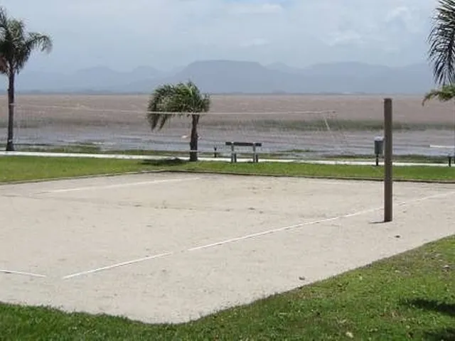 Imagem 10: Velas da Marina - Lotes - Velas da Marina - Lotes