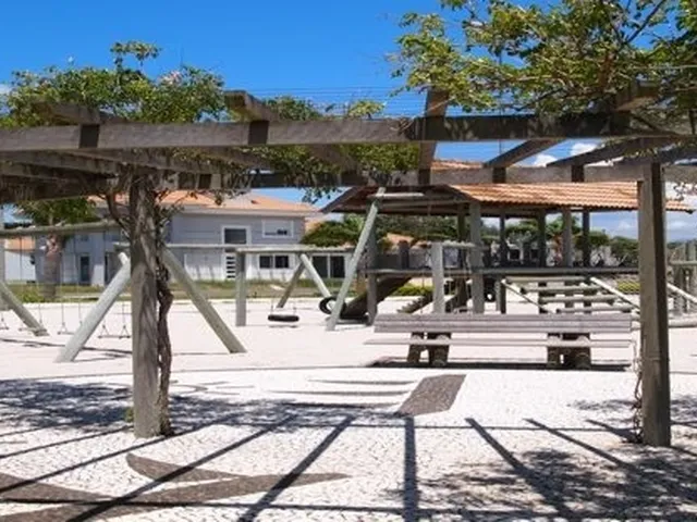 Imagem 11: Velas da Marina - Lotes - Velas da Marina - Lotes