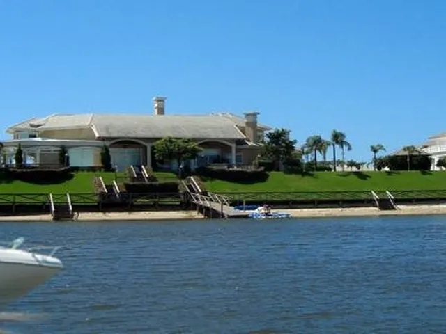 Imagem 14: Velas da Marina - Lotes - Velas da Marina - Lotes