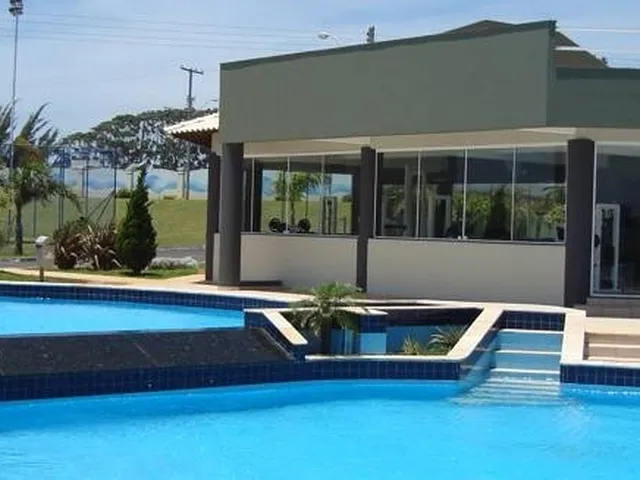 Imagem 16: Velas da Marina - Lotes - Velas da Marina - Lotes