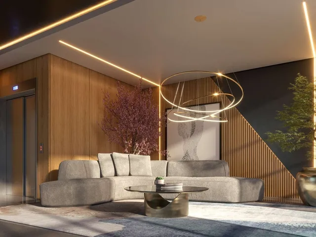 Imagem 7: Apartamento À Venda em Porto Belo, Perequê, com 3 Quartos, 105M²