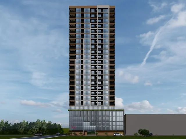 Imagem 5: Vega Apartments Apartamento com 2 dormitórios