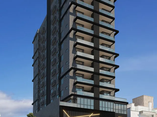 Imagem 3: Dublin Residence