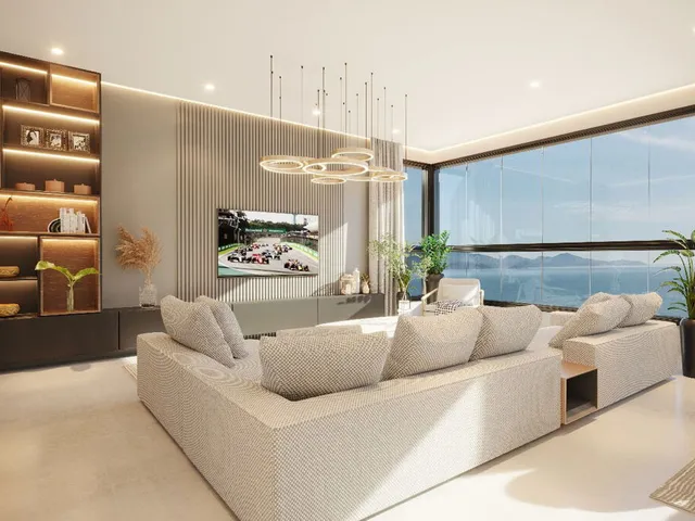 Imagem 5: Dublin Residence