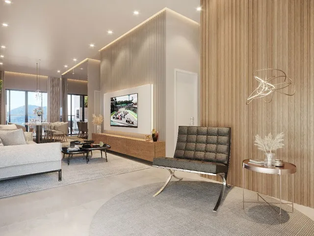 Imagem 6: Dublin Residence