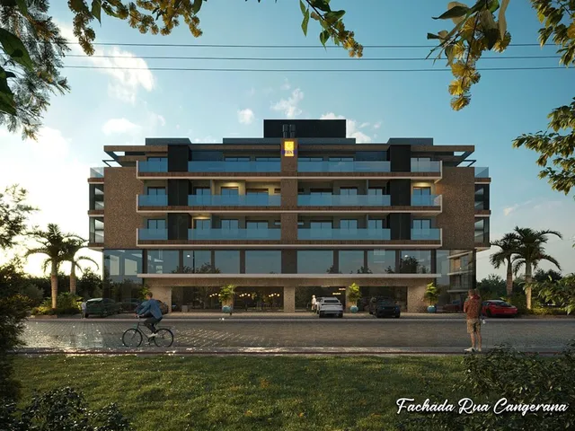 Imagem: Blue Diamond Home Club - Blue Diamond Home