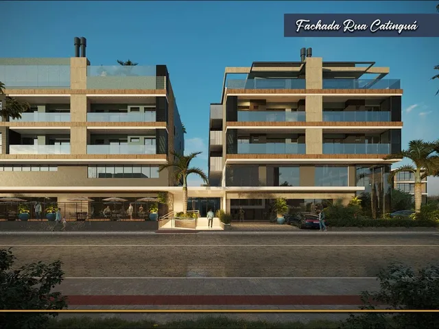 Imagem 8: Blue Diamond Home Club