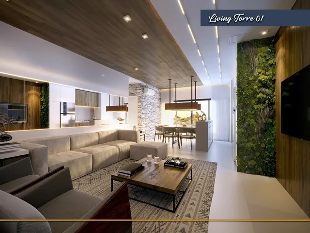 Imagem 9: Blue Diamond Home Club