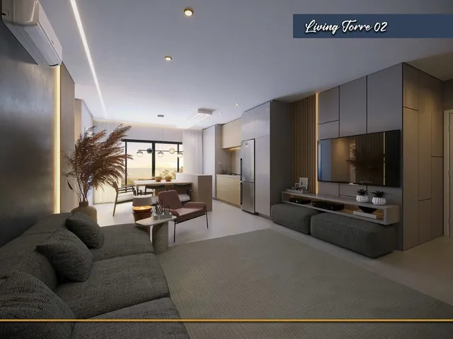 Imagem 10: Blue Diamond Home Club