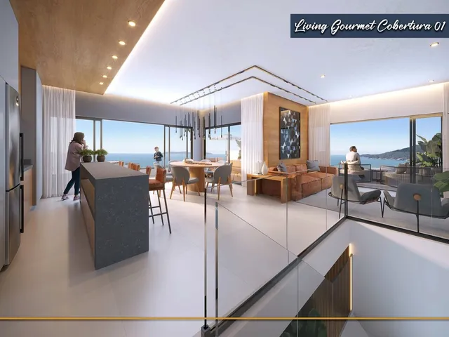 Imagem 11: Blue Diamond Home Club