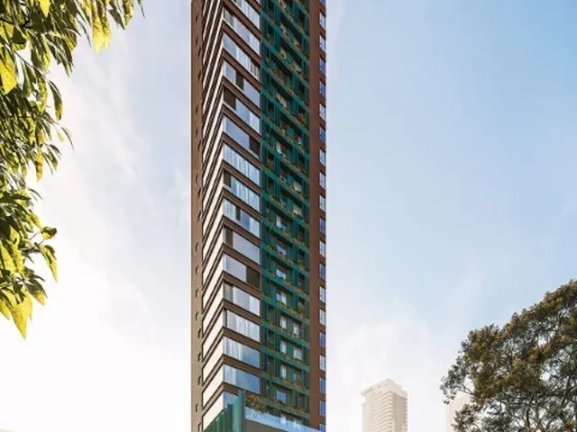 Imagem: Apartamento à venda em Itapema, Centro