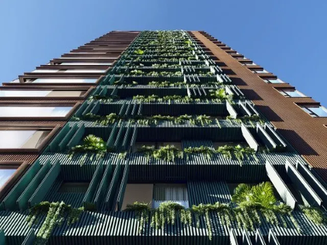 Imagem 16: Apartamento à venda em Itapema, Centro, com 4 quartos, 156m²