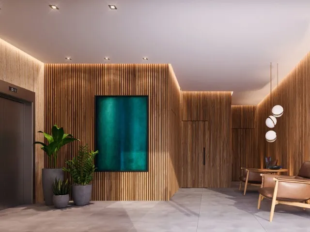 Imagem 10: Apartamento à venda em Itapema, Centro, com 4 quartos, 156m²