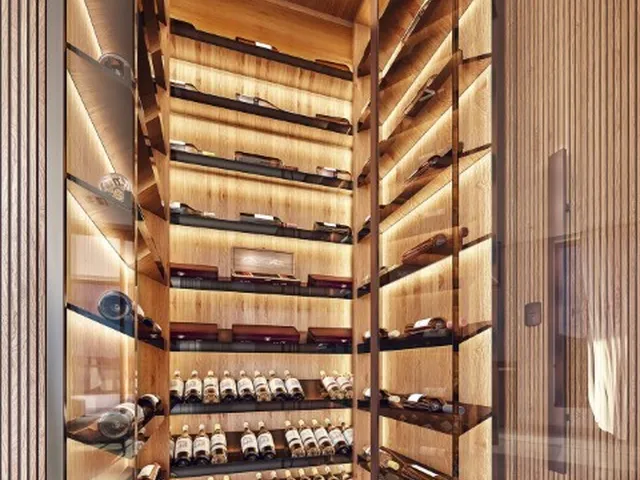 Imagem 6: Apartamento à venda em Itapema, Centro, com 4 quartos, 156m²